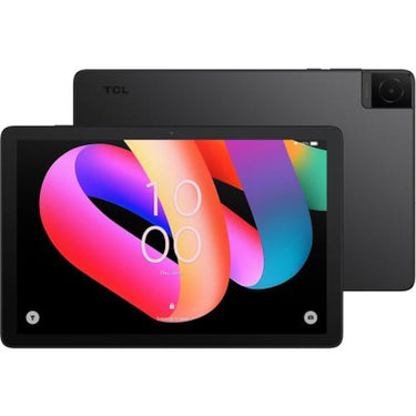 TCL Tab 10L Gen 3 64GB Tablet - Space Black